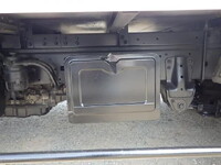 日野デュトロ保冷バン小型（2t・3t）[写真30]