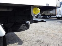 日野デュトロ保冷バン小型（2t・3t）[写真33]