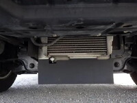 日野デュトロ保冷バン小型（2t・3t）[写真36]