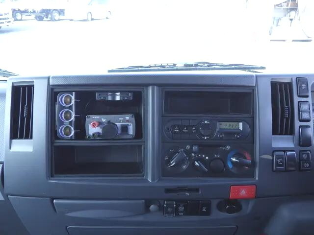 マツダタイタンセーフティローダー小型（2t・3t）[写真10]