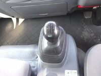 マツダタイタンセーフティローダー小型（2t・3t）[写真13]