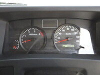 マツダタイタンセーフティローダー小型（2t・3t）[写真15]