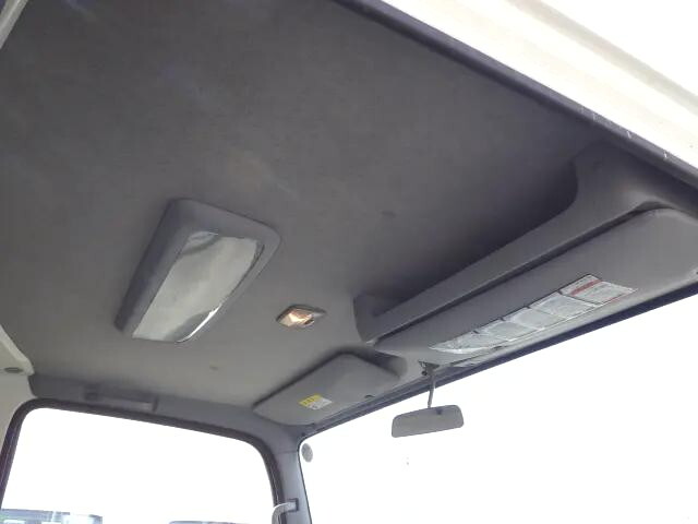 マツダタイタンセーフティローダー小型（2t・3t）[写真15]