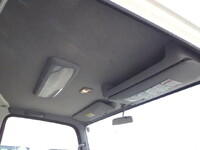 マツダタイタンセーフティローダー小型（2t・3t）[写真16]