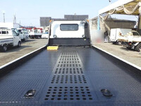 マツダタイタンセーフティローダー小型（2t・3t）[写真18]