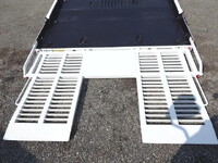 マツダタイタンセーフティローダー小型（2t・3t）[写真19]