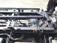 マツダタイタンセーフティローダー小型（2t・3t）[写真24]