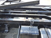 マツダタイタンセーフティローダー小型（2t・3t）[写真25]