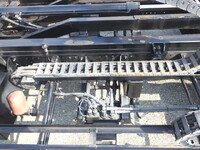 マツダタイタンセーフティローダー小型（2t・3t）[写真28]