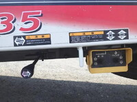 マツダタイタンセーフティローダー小型（2t・3t）[写真31]