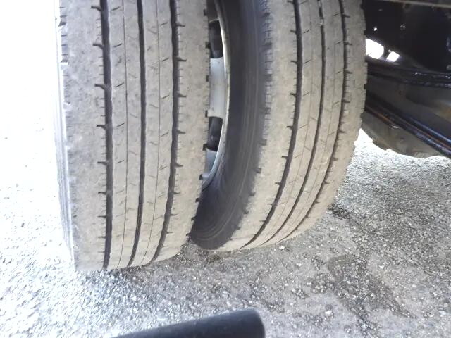 マツダタイタンセーフティローダー小型（2t・3t）[写真32]