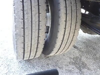 マツダタイタンセーフティローダー小型（2t・3t）[写真33]