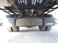 マツダタイタンセーフティローダー小型（2t・3t）[写真35]