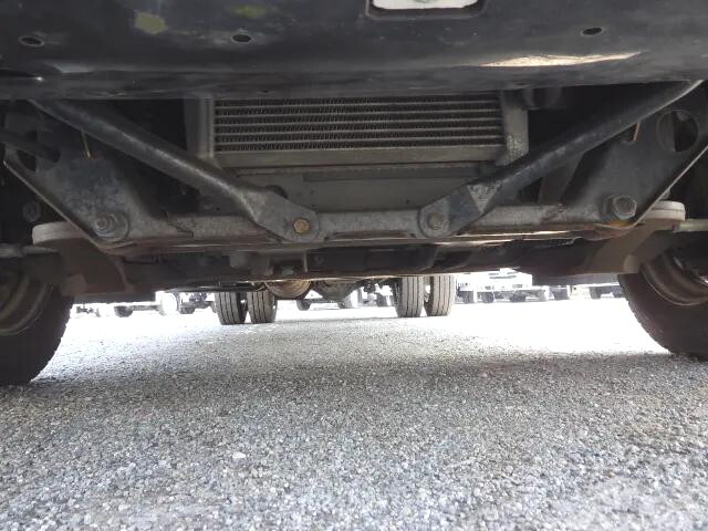 マツダタイタンセーフティローダー小型（2t・3t）[写真35]