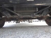 マツダタイタンセーフティローダー小型（2t・3t）[写真36]