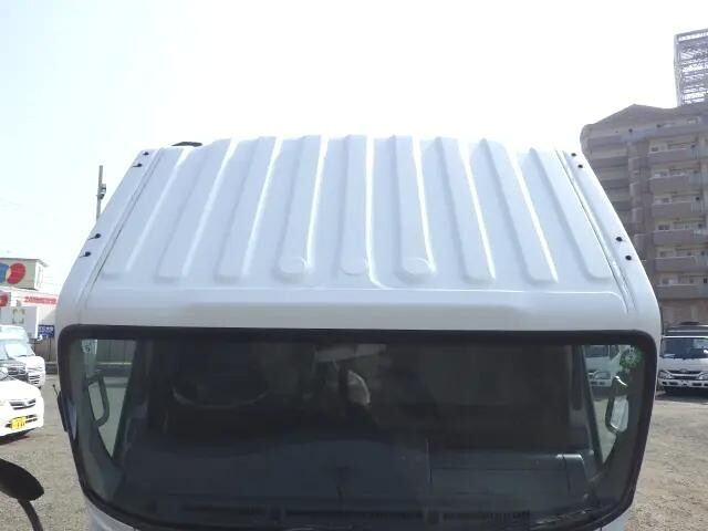 マツダタイタンセーフティローダー小型（2t・3t）[写真36]