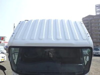 マツダタイタンセーフティローダー小型（2t・3t）[写真37]