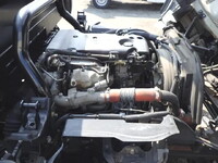 マツダタイタンセーフティローダー小型（2t・3t）[写真40]