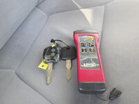 マツダタイタンセーフティローダー小型（2t・3t）[写真41]