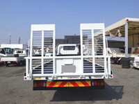 マツダタイタンセーフティローダー小型（2t・3t）[写真07]