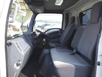 マツダタイタンセーフティローダー小型（2t・3t）[写真10]