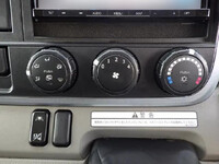 三菱ふそうキャンターアルミバン小型（2t・3t）[写真11]