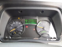 三菱ふそうキャンターアルミバン小型（2t・3t）[写真18]