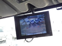 三菱ふそうキャンターアルミバン小型（2t・3t）[写真19]