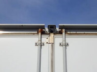 三菱ふそうキャンターアルミバン小型（2t・3t）[写真29]