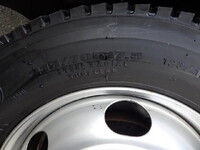 三菱ふそうキャンターアルミバン小型（2t・3t）[写真31]