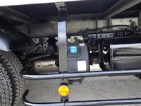 三菱ふそうキャンターアルミバン小型（2t・3t）[写真36]