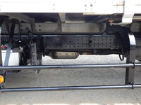 三菱ふそうキャンターアルミバン小型（2t・3t）[写真37]