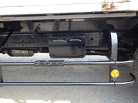 三菱ふそうキャンターアルミバン小型（2t・3t）[写真38]