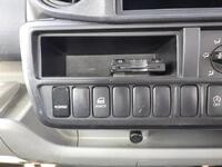 トヨタトヨエース平ボディ小型（2t・3t）[写真13]