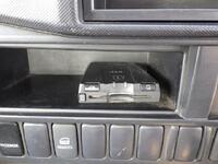 トヨタトヨエース平ボディ小型（2t・3t）[写真14]