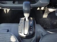 トヨタトヨエース平ボディ小型（2t・3t）[写真15]