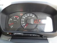 トヨタトヨエース平ボディ小型（2t・3t）[写真18]