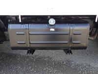 トヨタトヨエース平ボディ小型（2t・3t）[写真25]