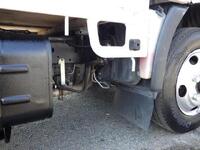 トヨタトヨエース平ボディ小型（2t・3t）[写真26]