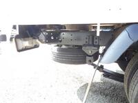 トヨタトヨエース平ボディ小型（2t・3t）[写真29]