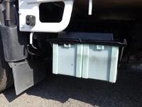 トヨタトヨエース平ボディ小型（2t・3t）[写真30]