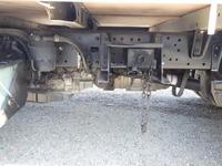 トヨタトヨエース平ボディ小型（2t・3t）[写真31]