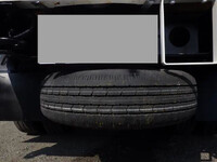 トヨタトヨエース平ボディ小型（2t・3t）[写真35]