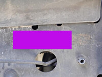 日野レンジャーアルミバン中型（4t）[写真18]