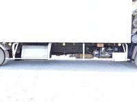 日野レンジャーアルミバン中型（4t）[写真19]