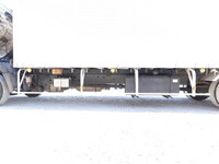 日野レンジャーアルミバン中型（4t）[写真21]