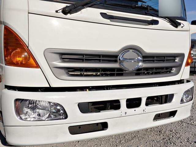 日野レンジャーアルミバン中型（4t）[写真05]