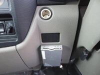 日産アトラス平ボディ小型（2t・3t）[写真12]