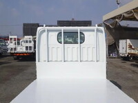 日産アトラス平ボディ小型（2t・3t）[写真20]