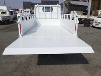 日産アトラス平ボディ小型（2t・3t）[写真24]